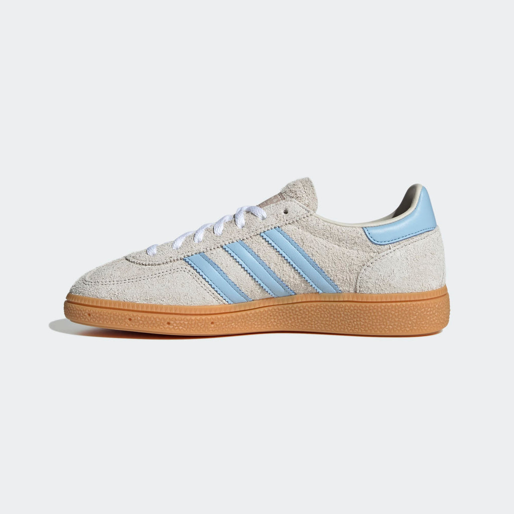 Handball Spezial