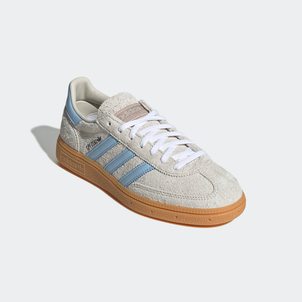 Handball Spezial
