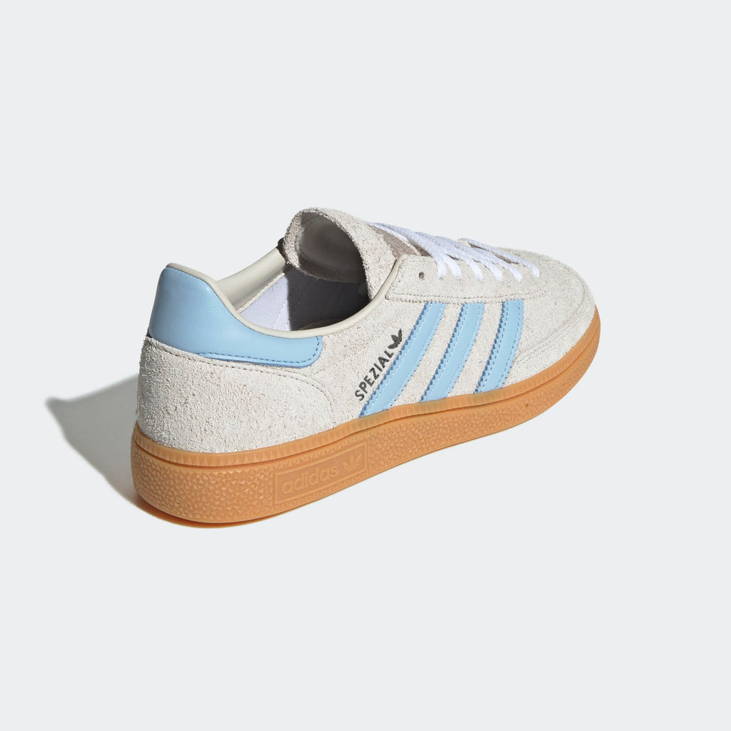 Handball Spezial