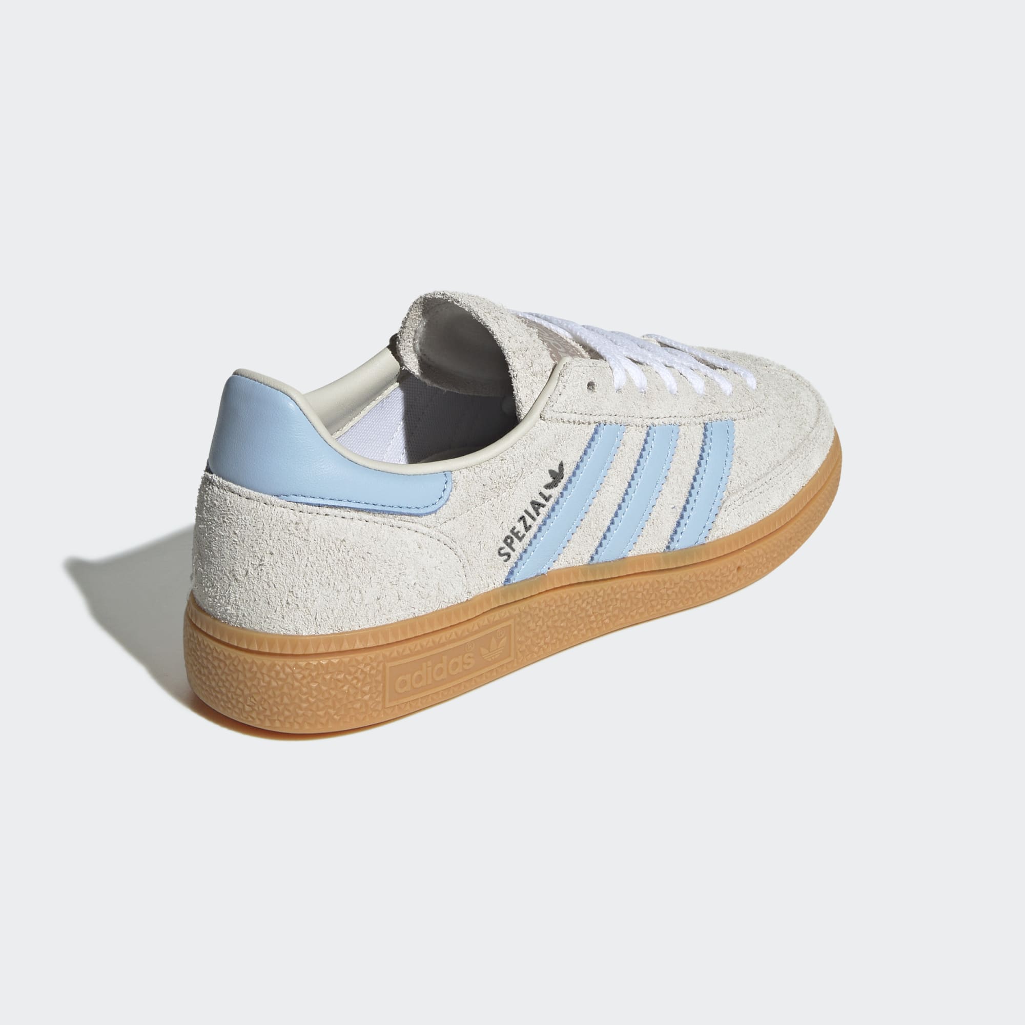 Handball Spezial