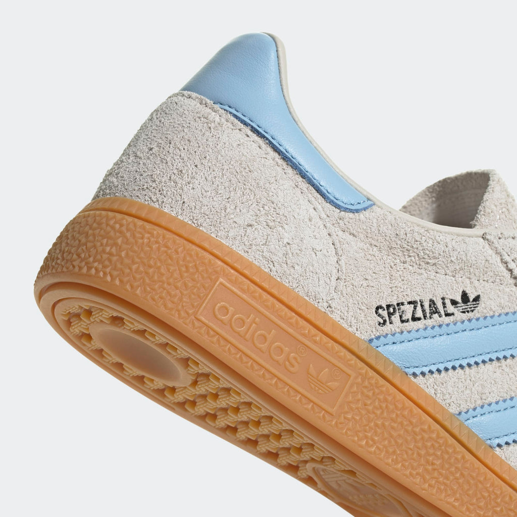 Handball Spezial