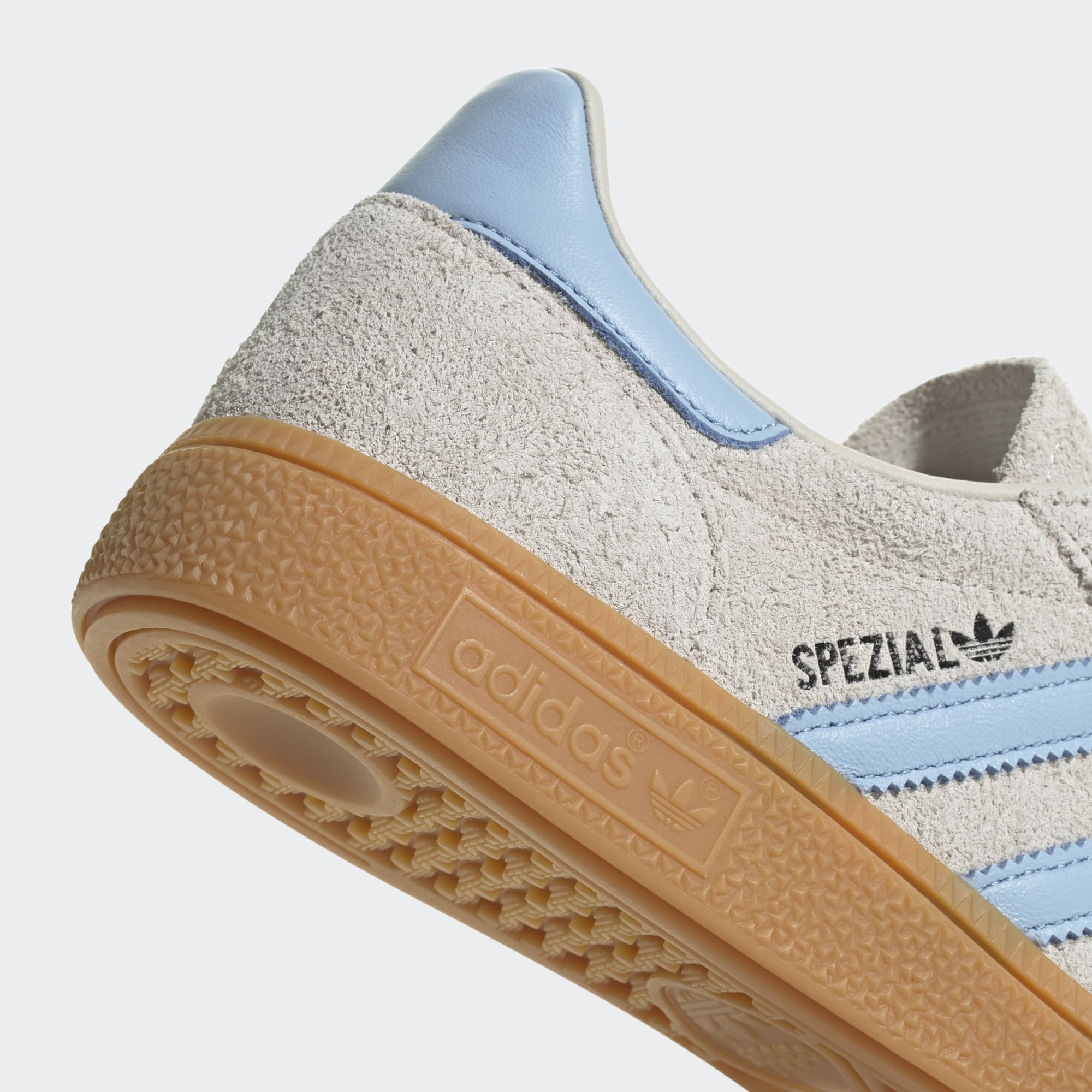 Handball Spezial