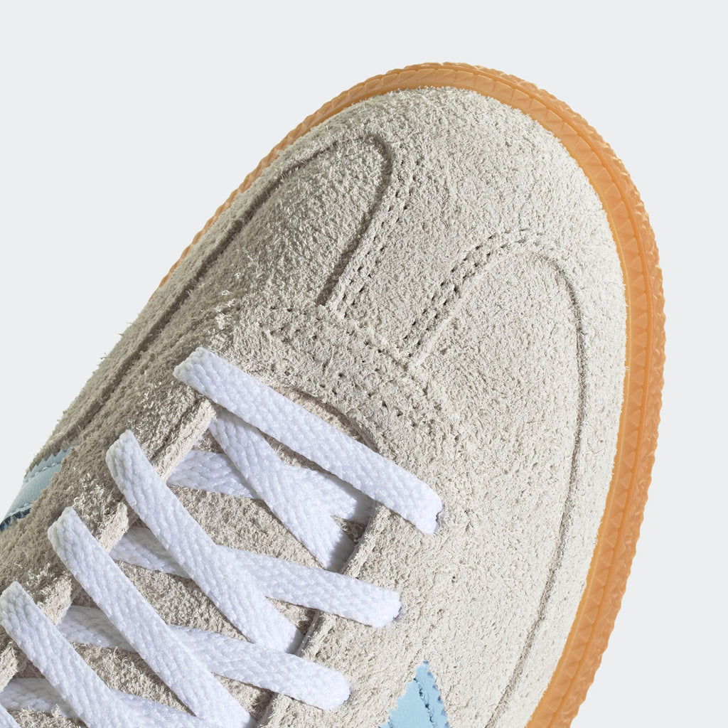 Handball Spezial