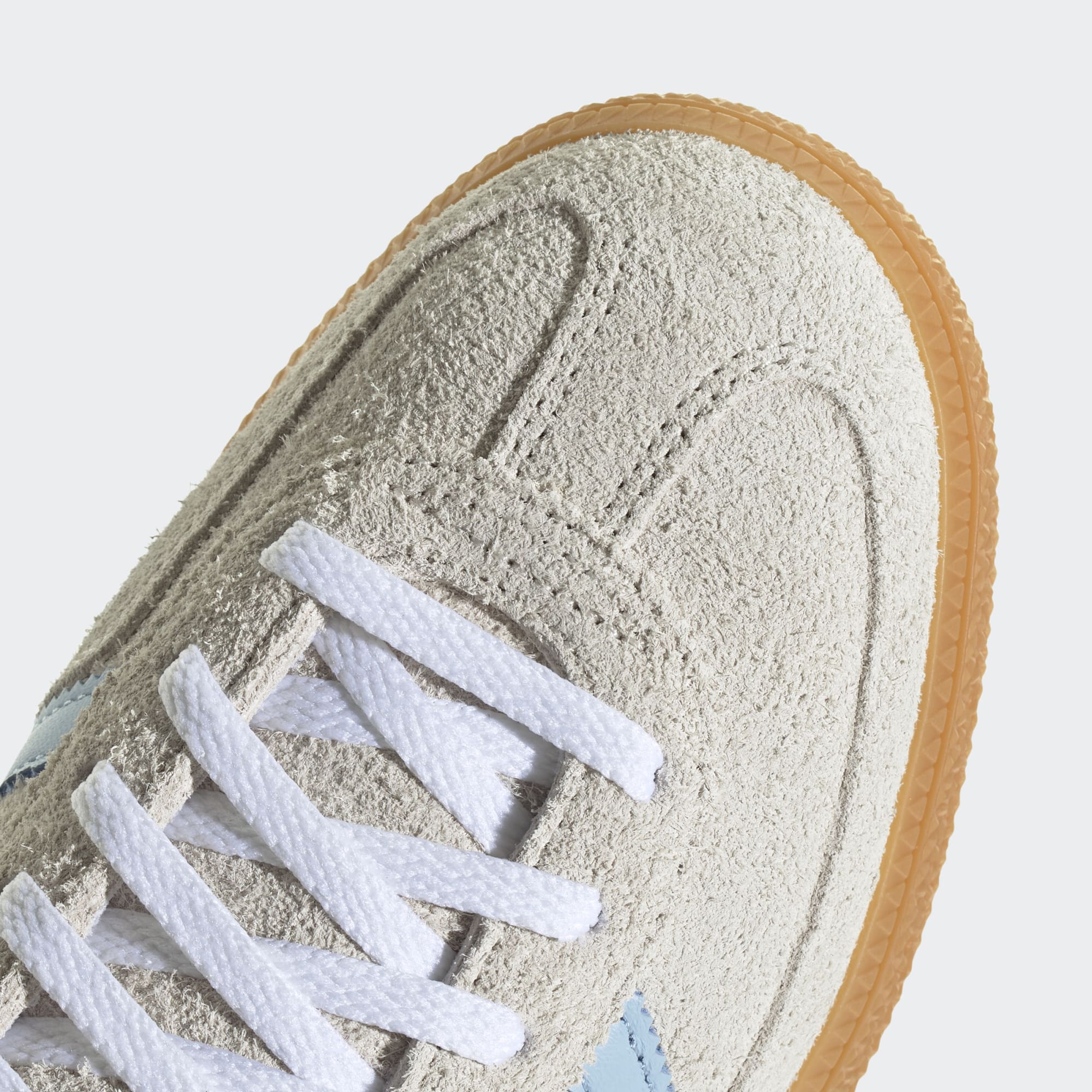 Handball Spezial