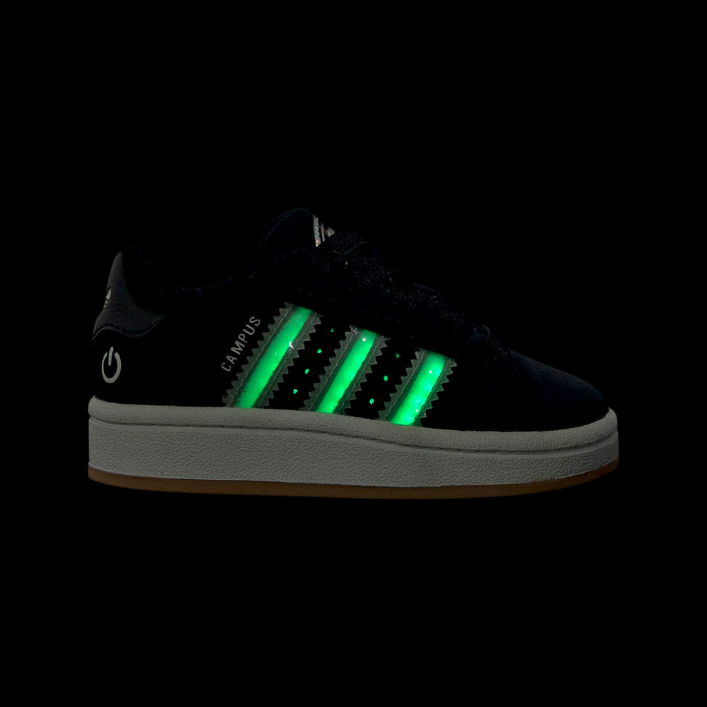 Campus 00s Led Lights Comfort I