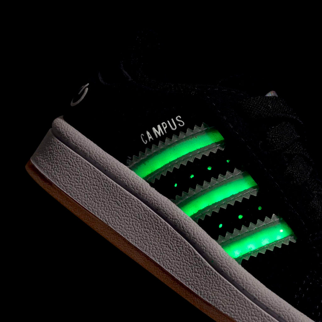 Campus 00s Led Lights Comfort I