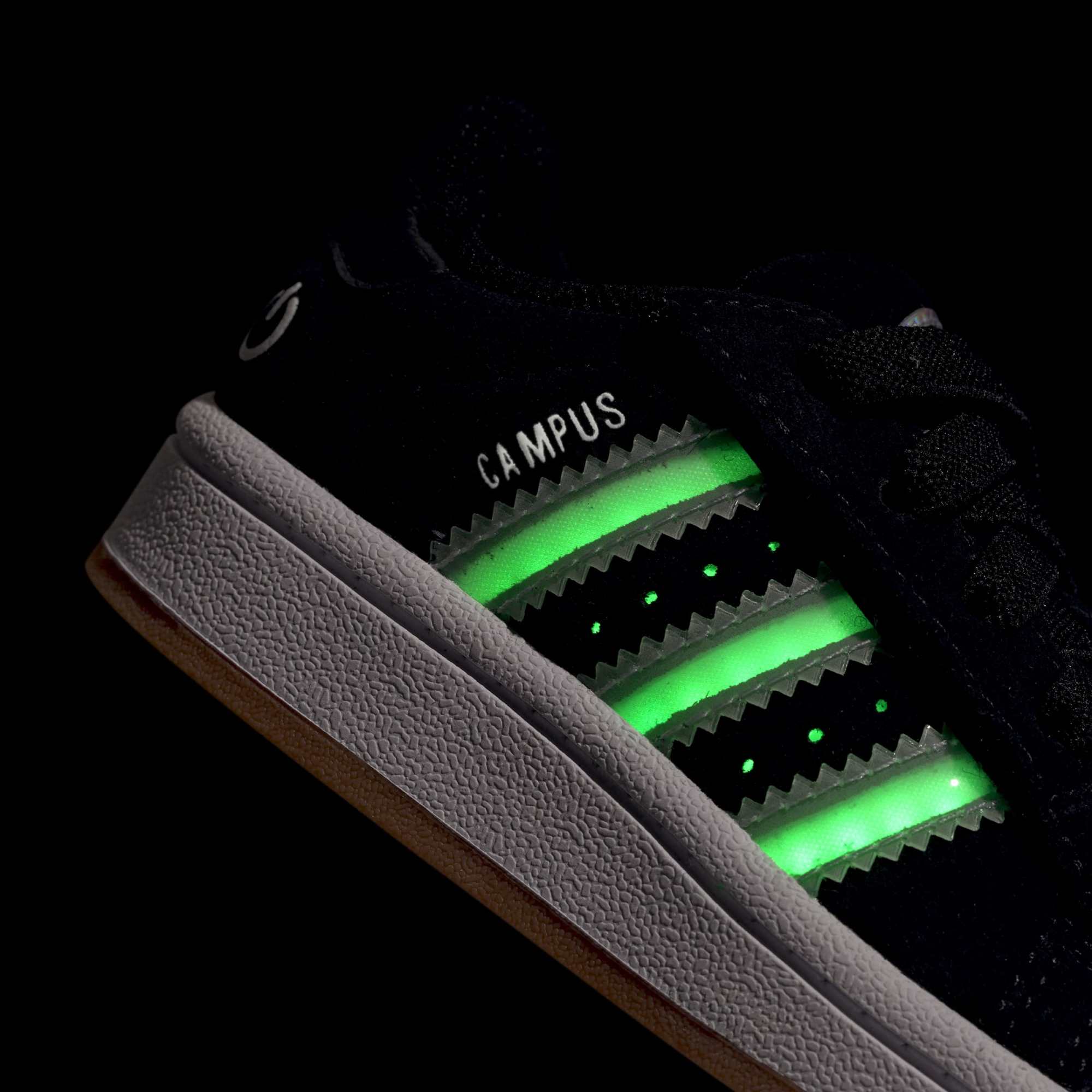 Campus 00s Led Lights Comfort I