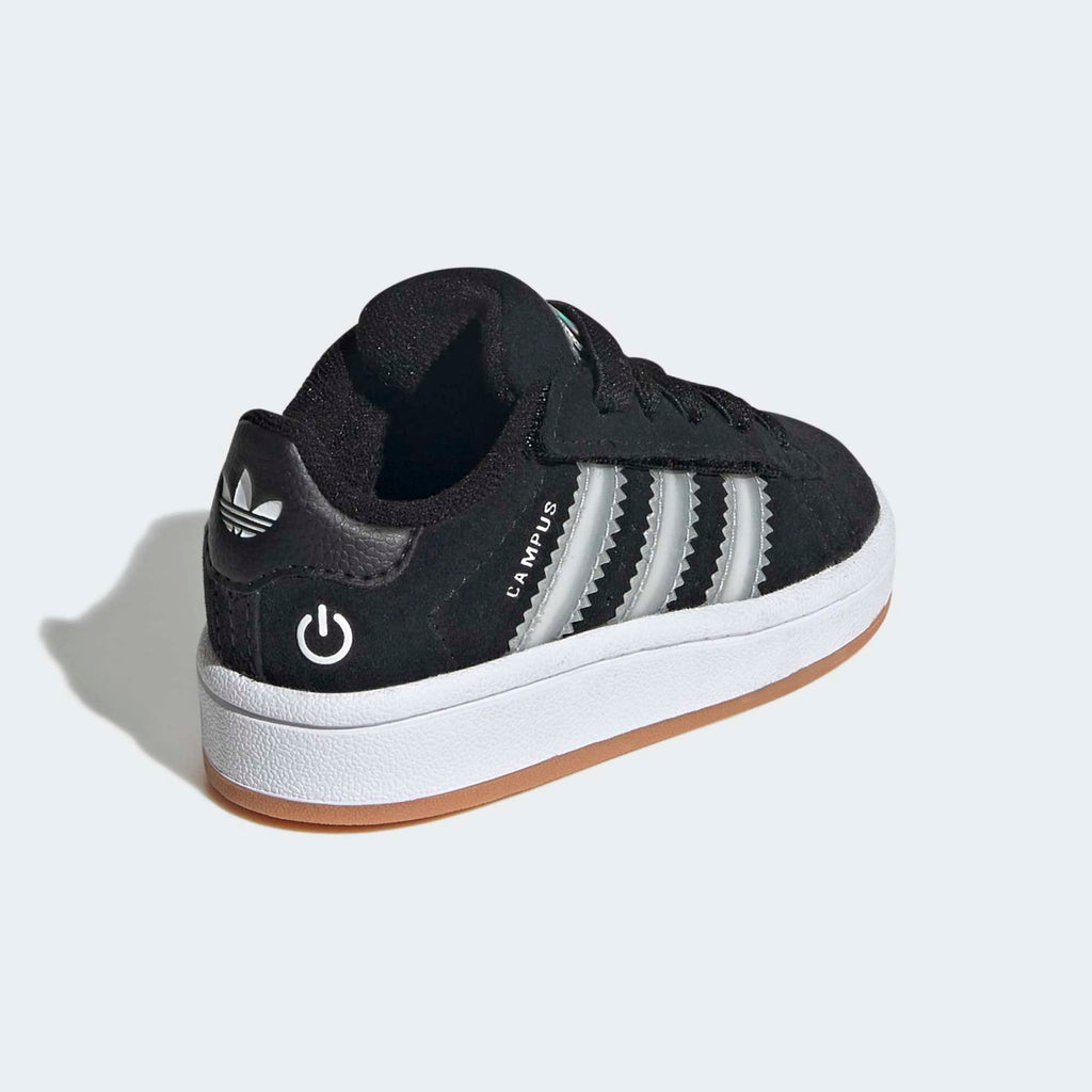Campus 00s Led Lights Comfort I