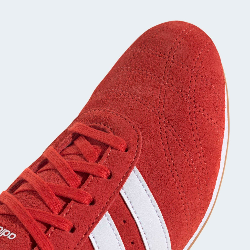 Taekwondo Lace
