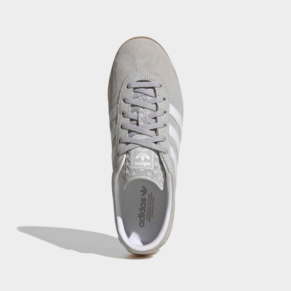 Gazelle Lo Pro