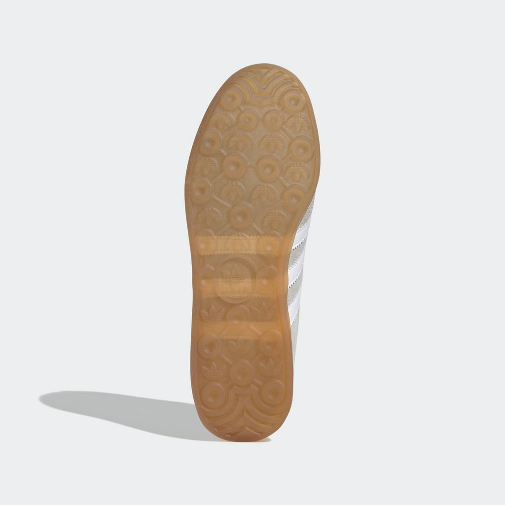 Gazelle Lo Pro