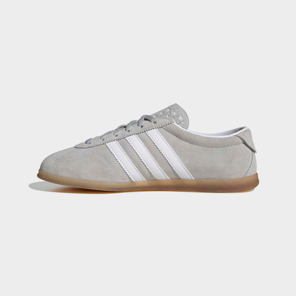 Gazelle Lo Pro