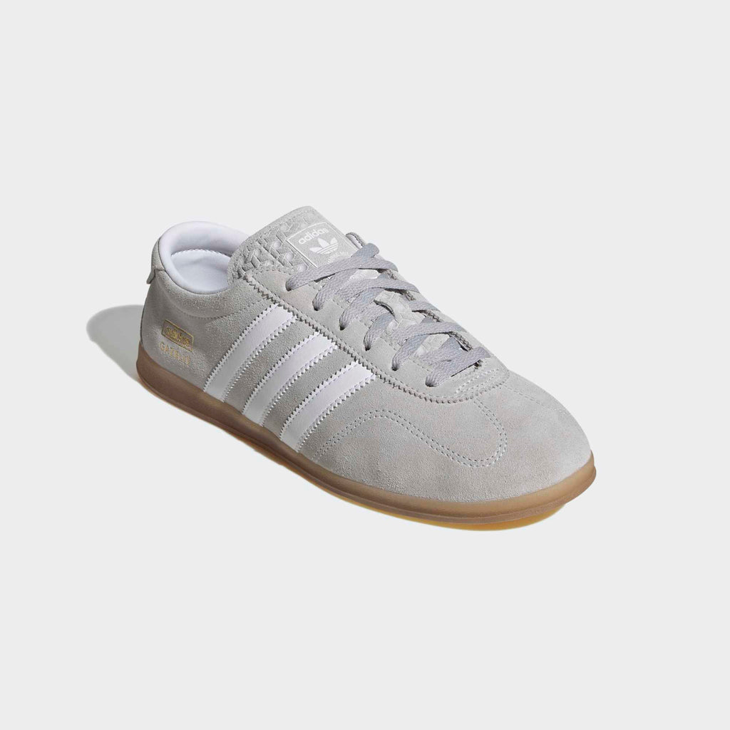 Gazelle Lo Pro