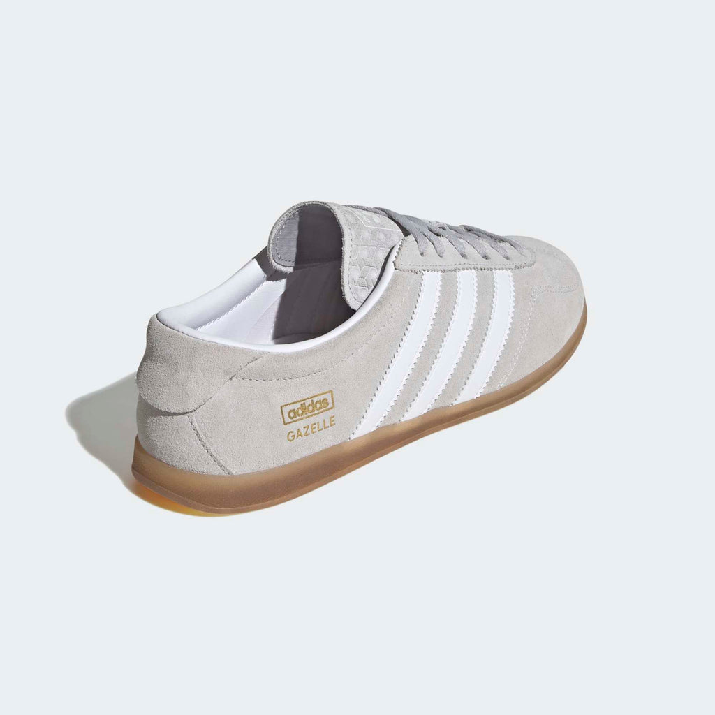 Gazelle Lo Pro