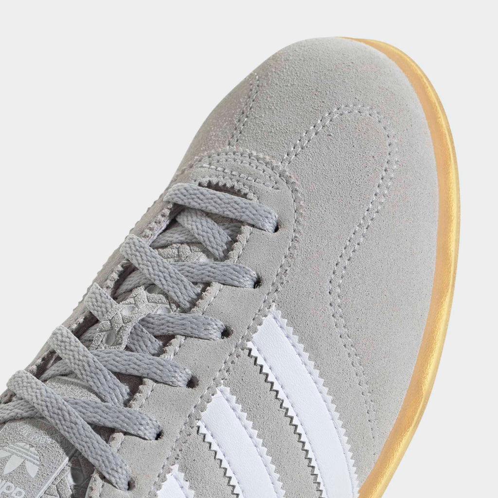 Gazelle Lo Pro