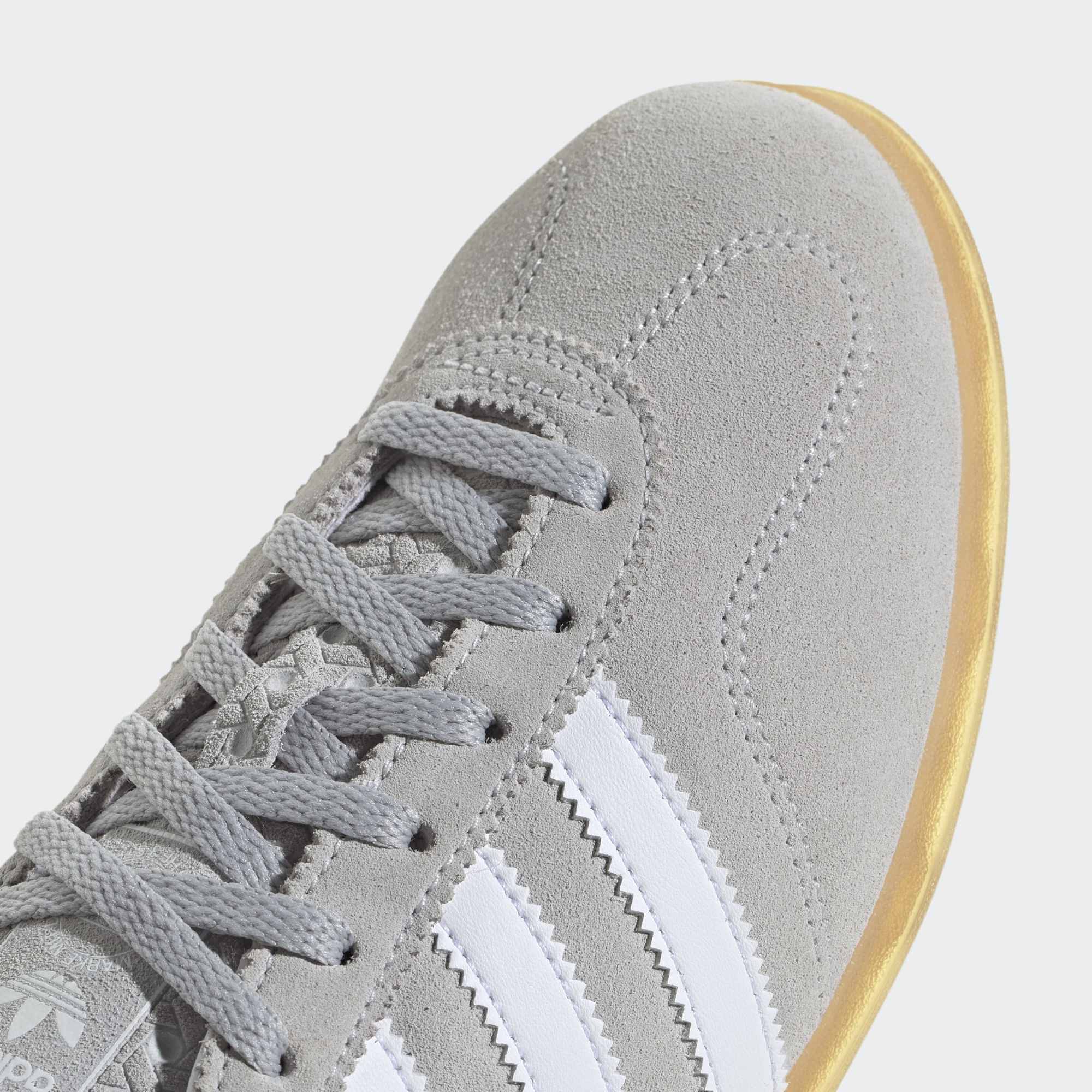Gazelle Lo Pro
