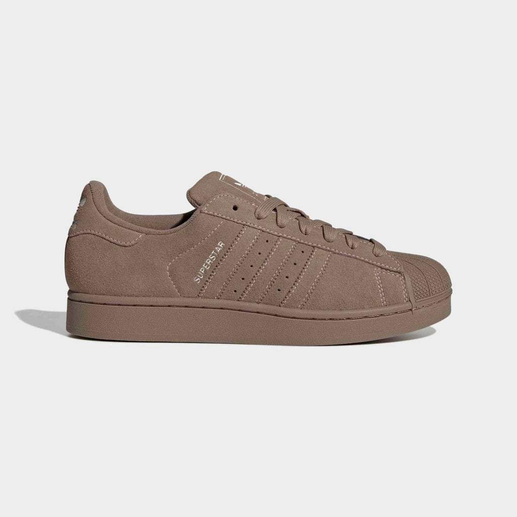 Superstar II