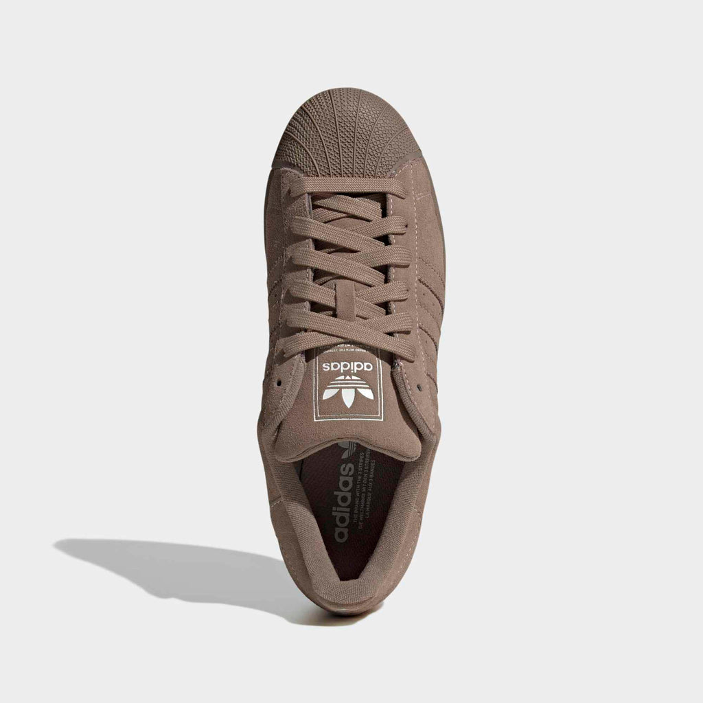 Superstar II