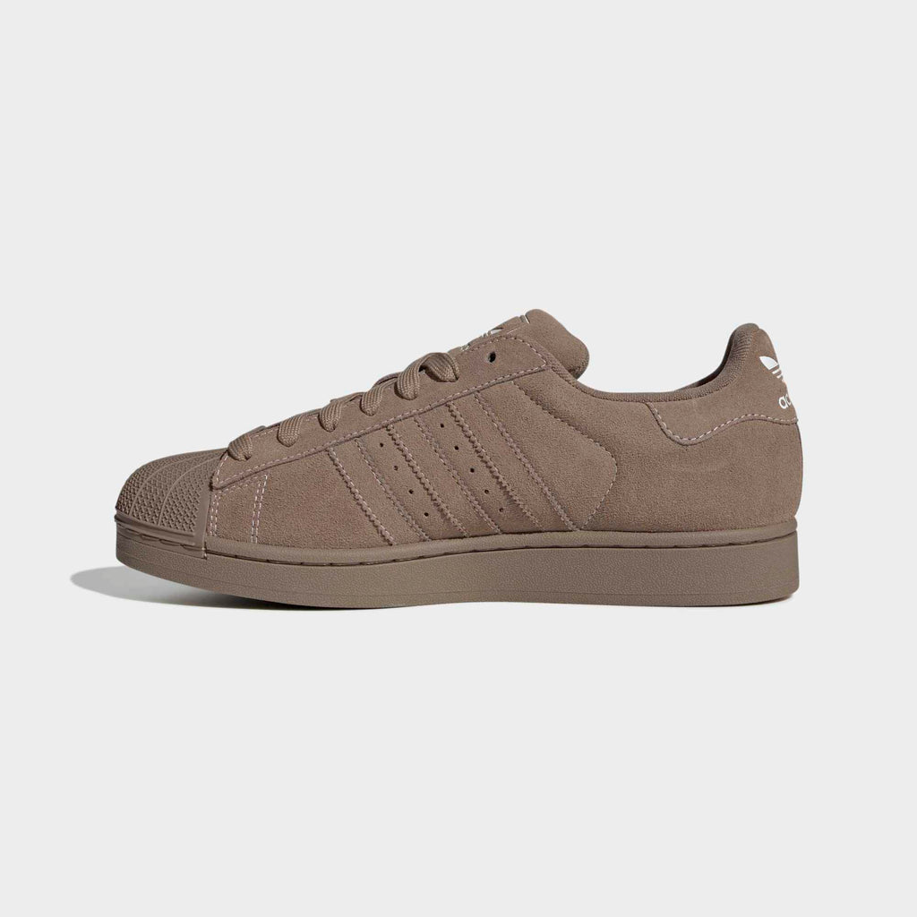 Superstar II