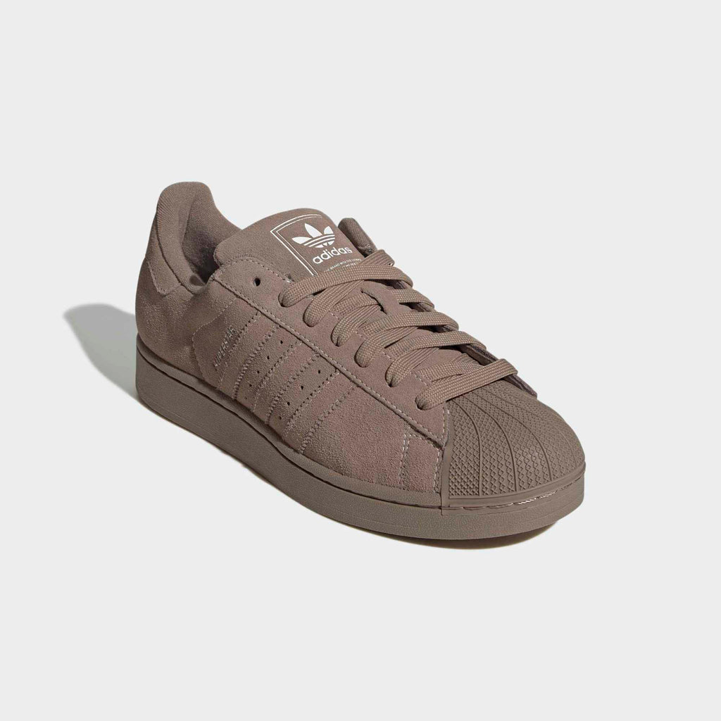 Superstar II