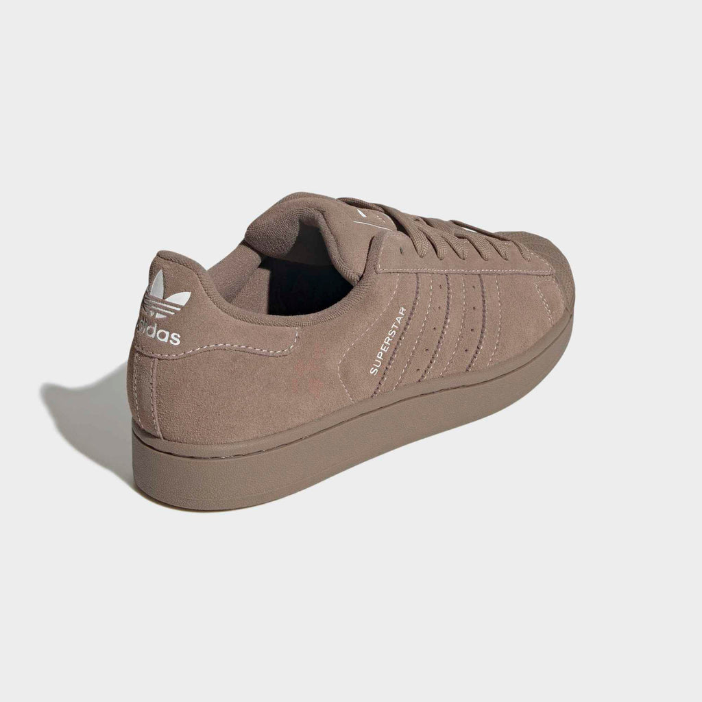 Superstar II