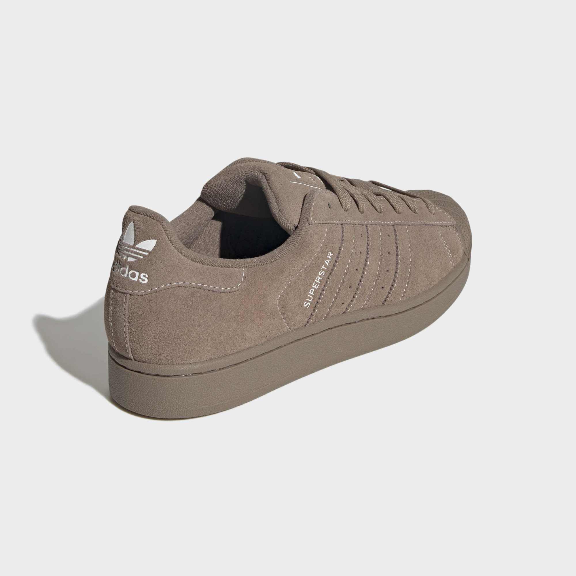 Superstar II