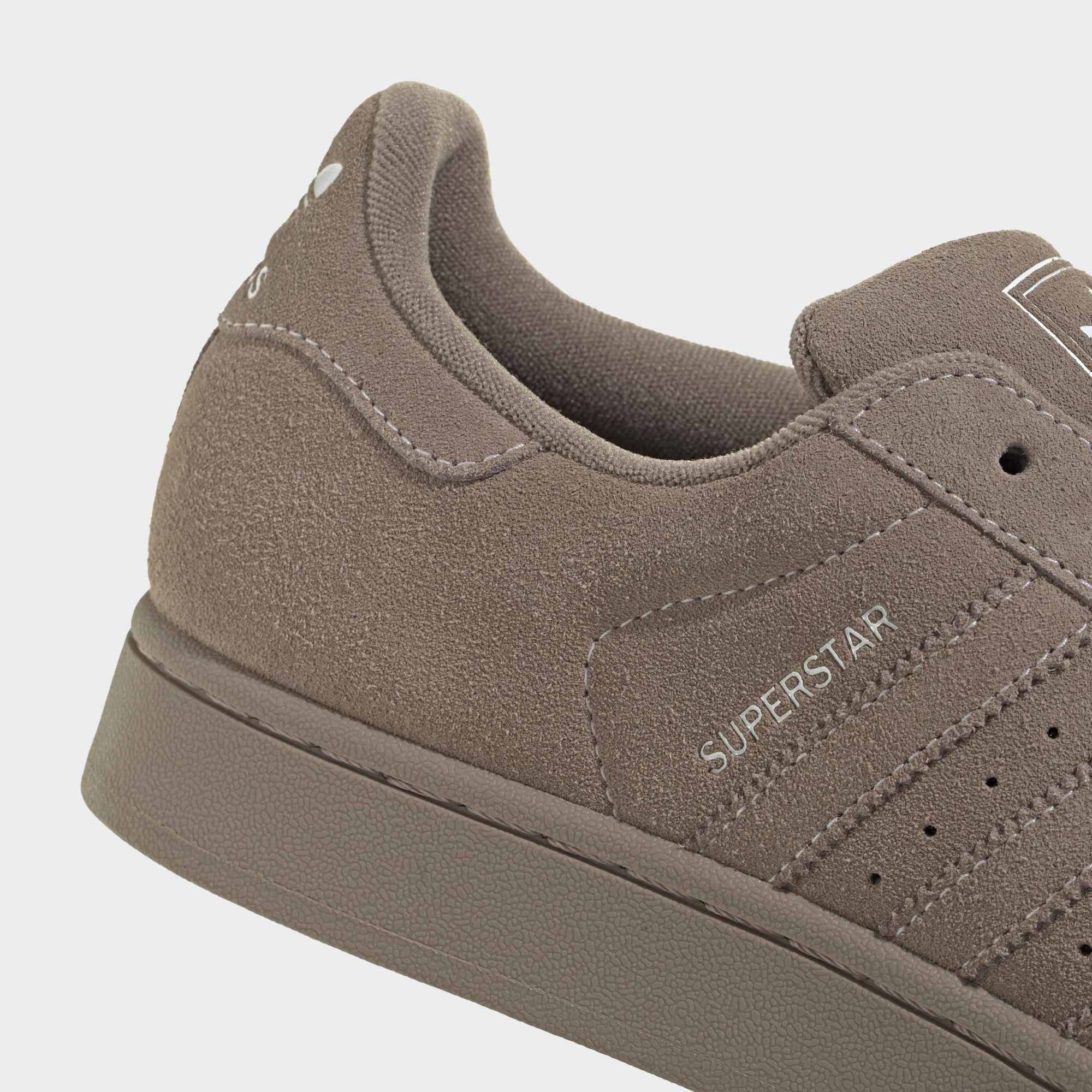 Superstar II