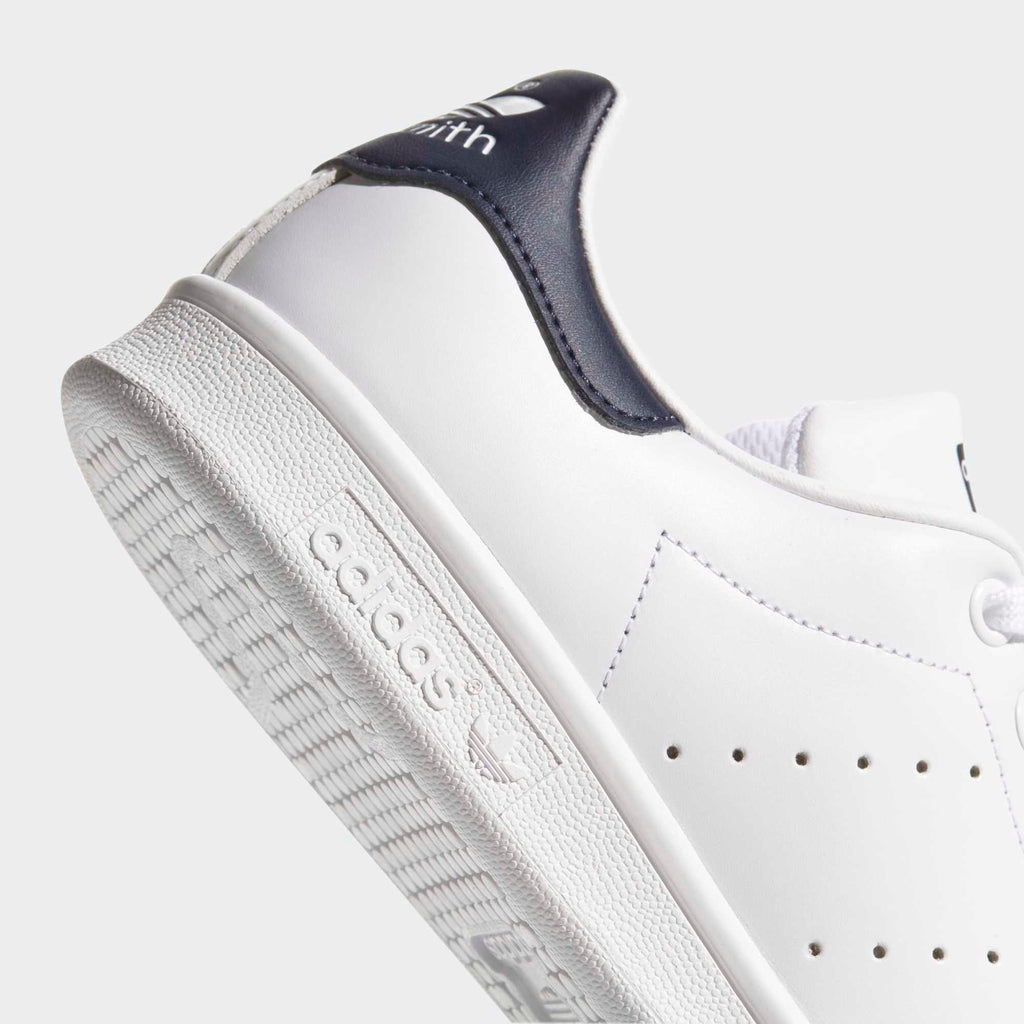 Stan Smith