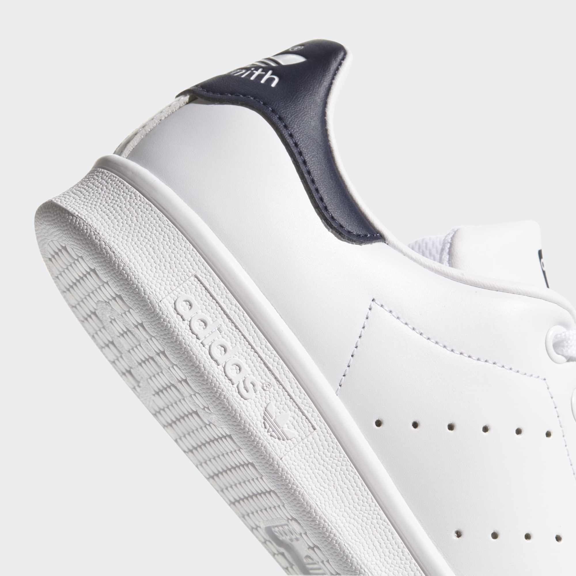 Stan Smith