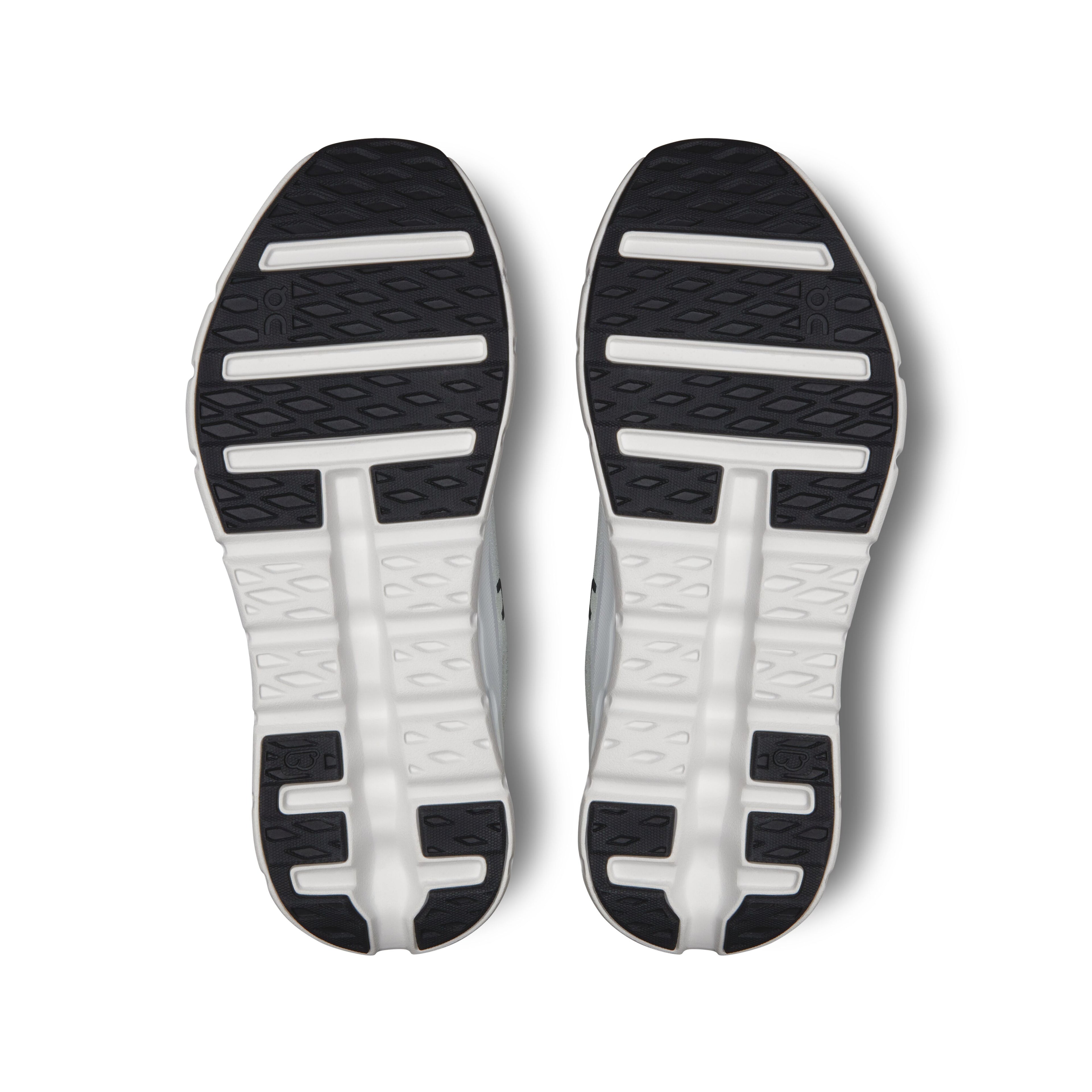 Cloudtilt W