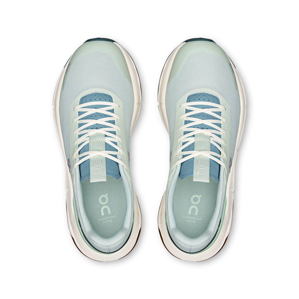 Cloudnova Form 2 W