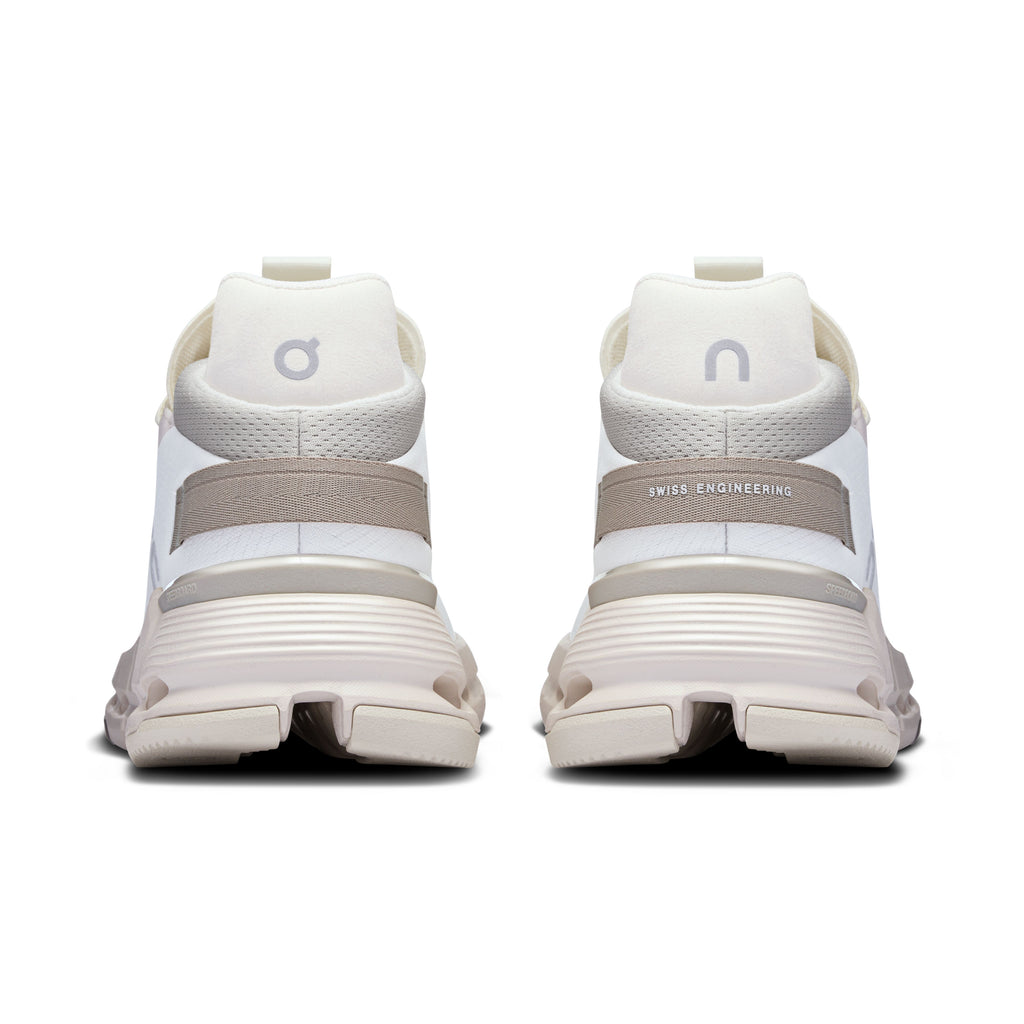 Cloudnova 2 W