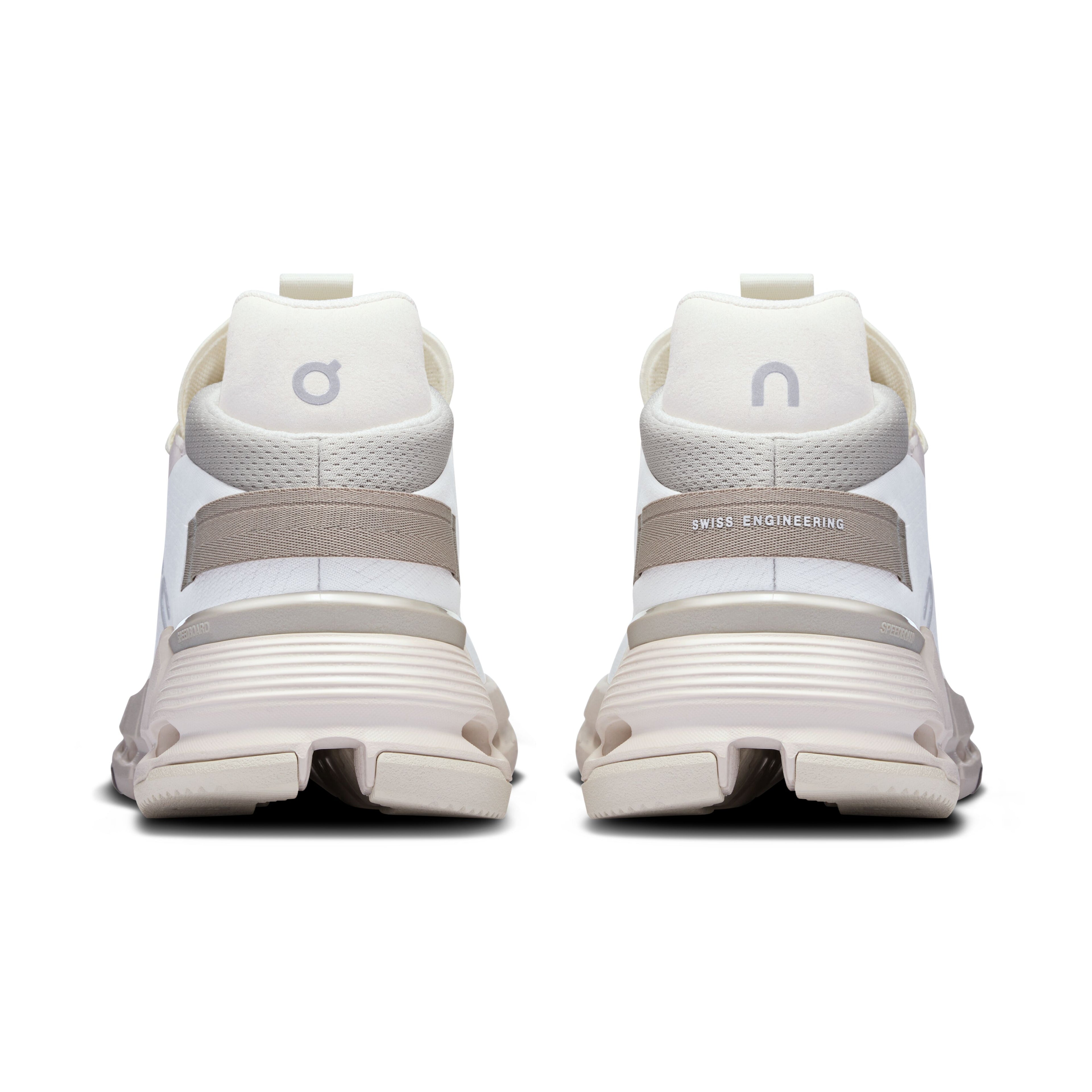 Cloudnova 2 W