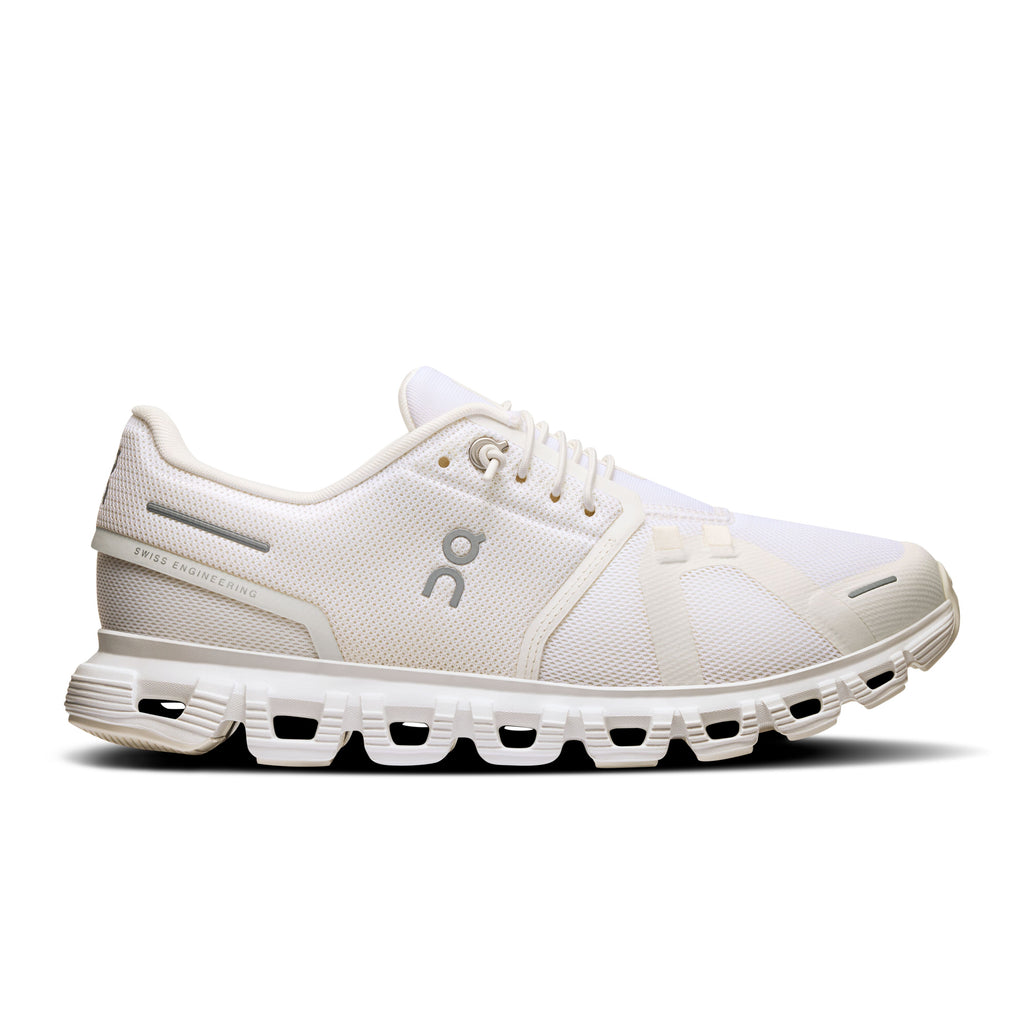 Cloud 6 W