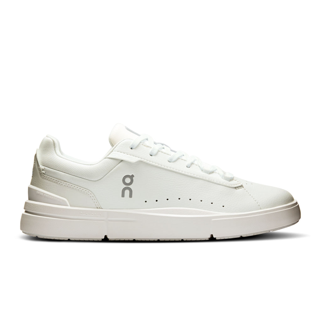 The Roger Advantage W