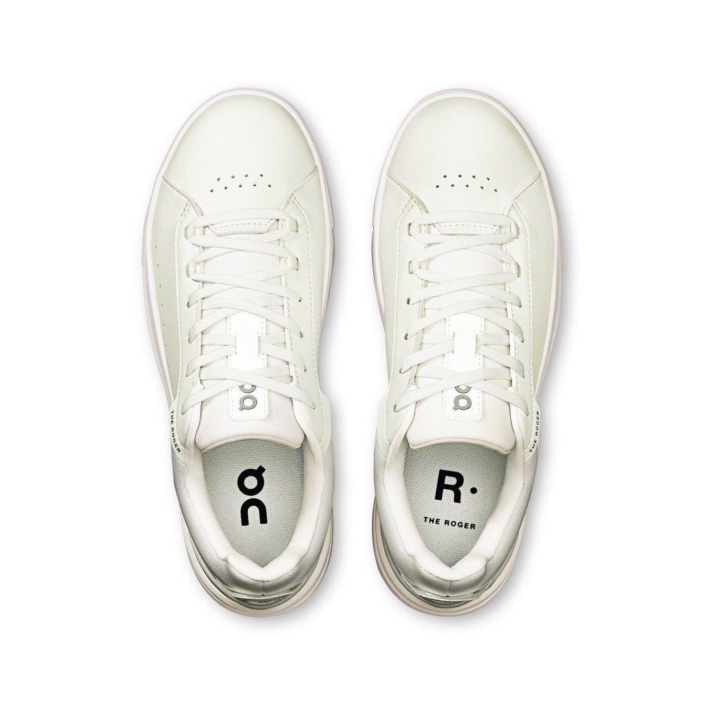 The Roger Advantage W