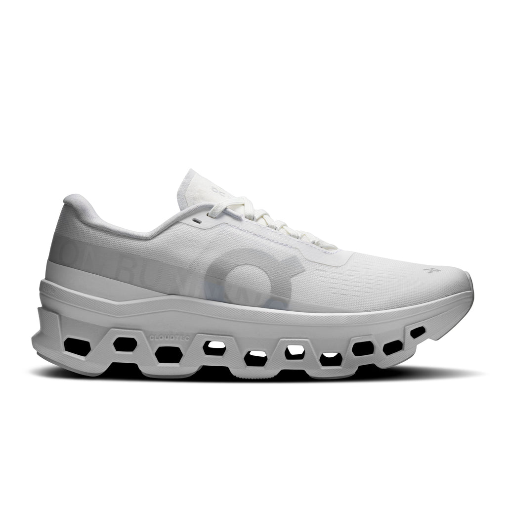 Cloudmonster 1 W