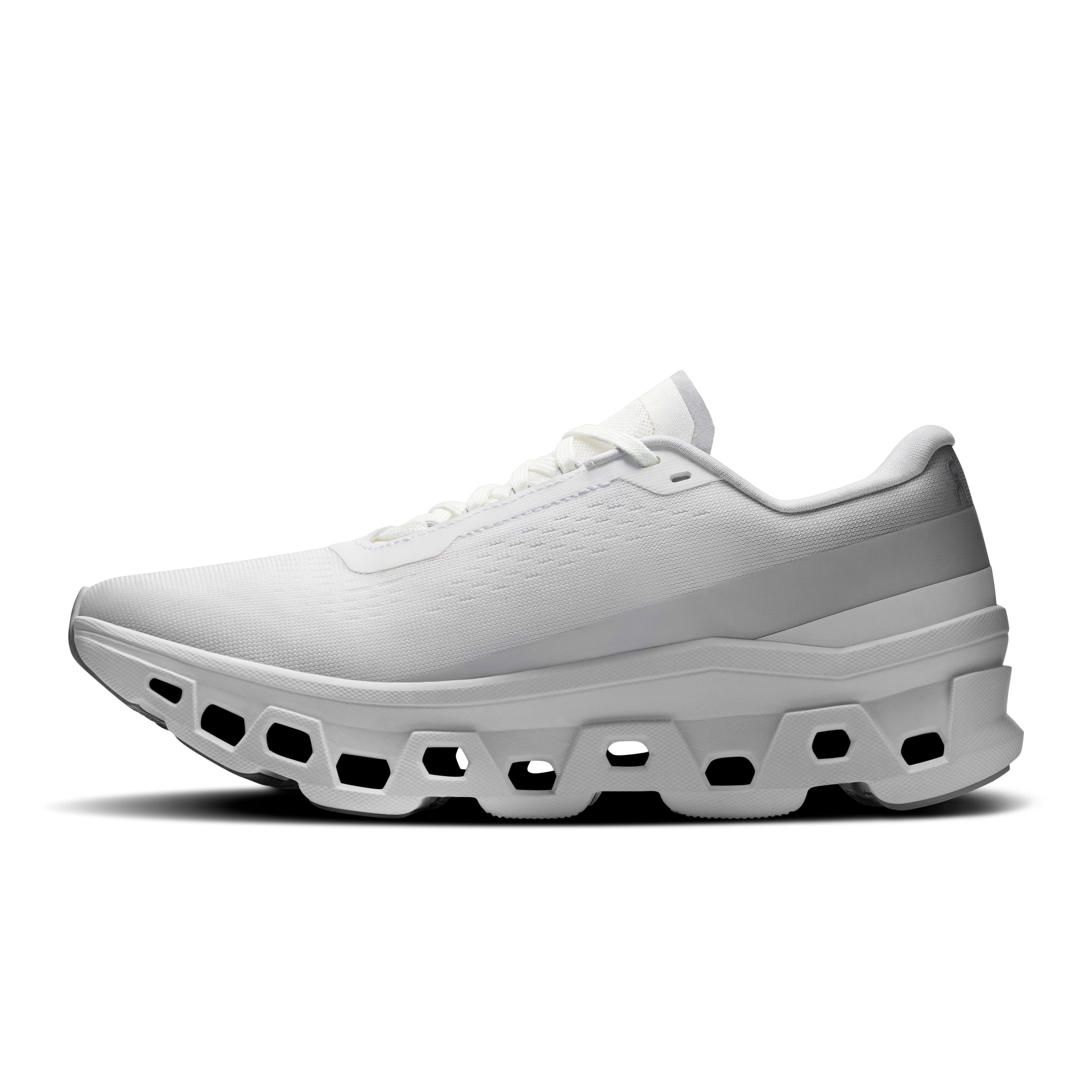 Cloudmonster 1 W