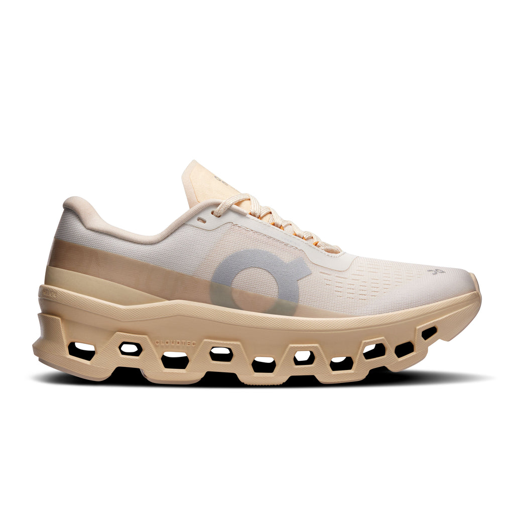 Cloudmonster 1 W