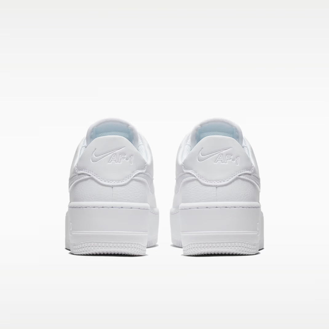 Air Force 1 Sage Low