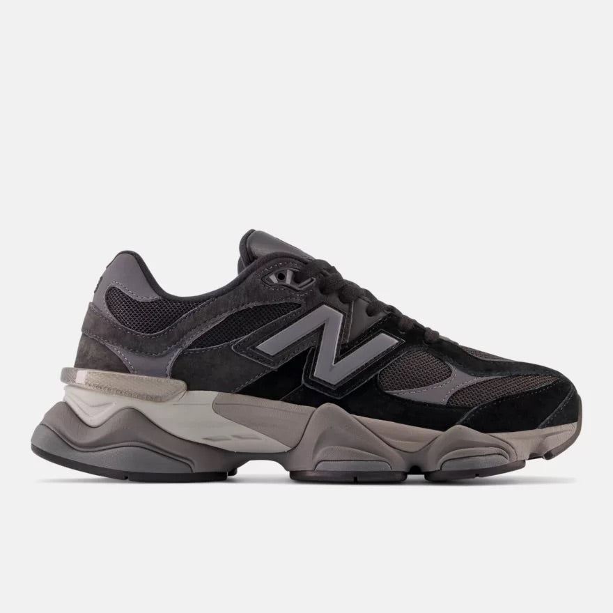 U9060BLK