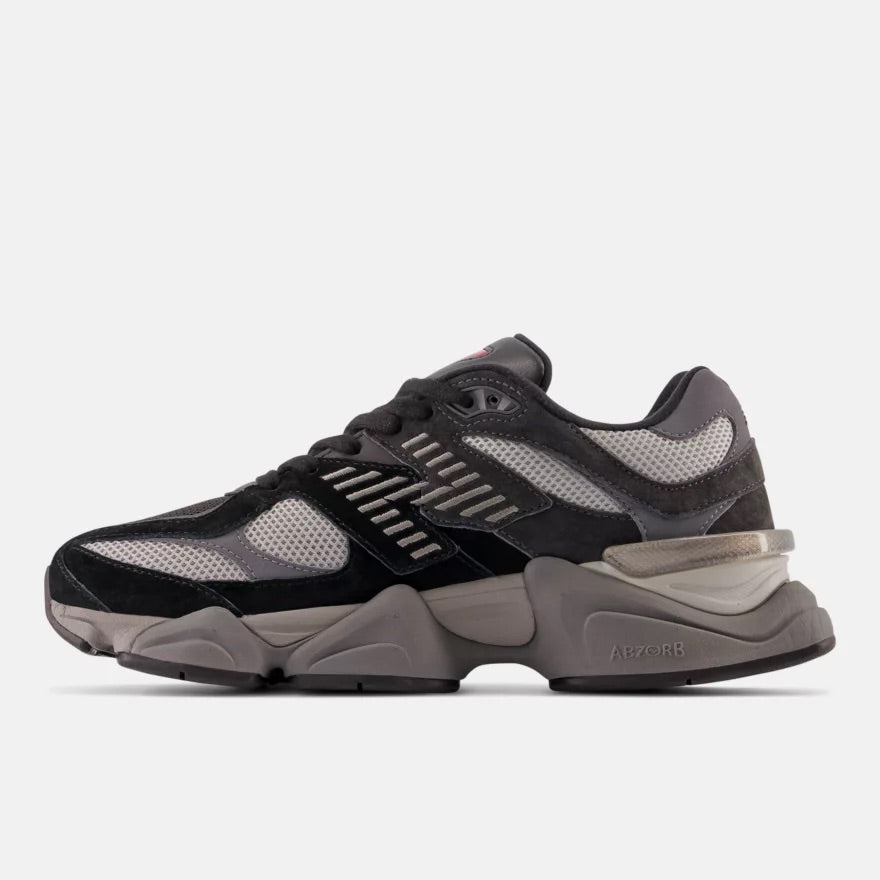 U9060BLK