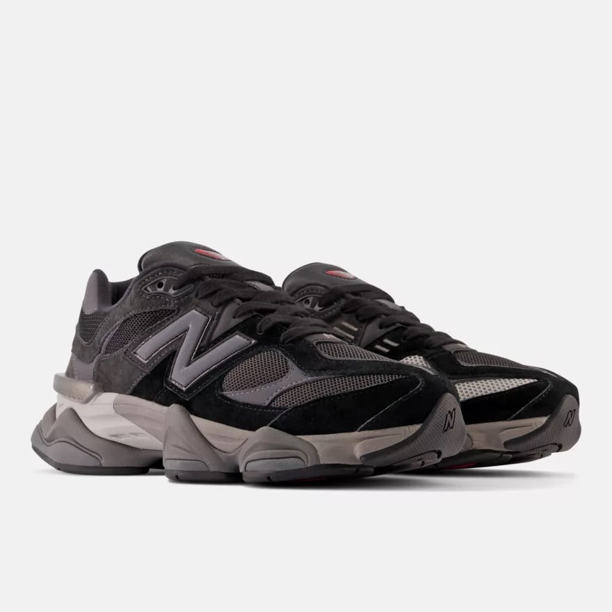 U9060BLK