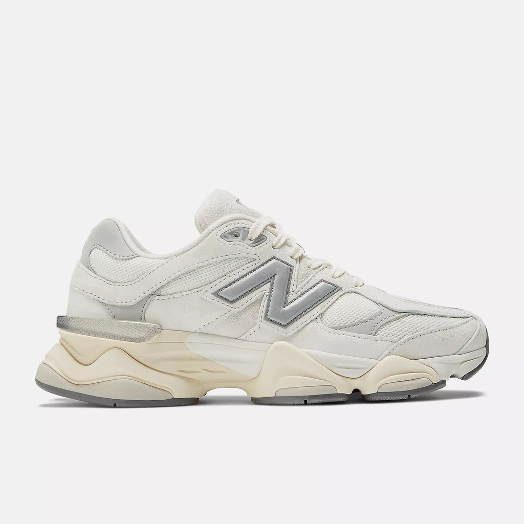 U9060ECA