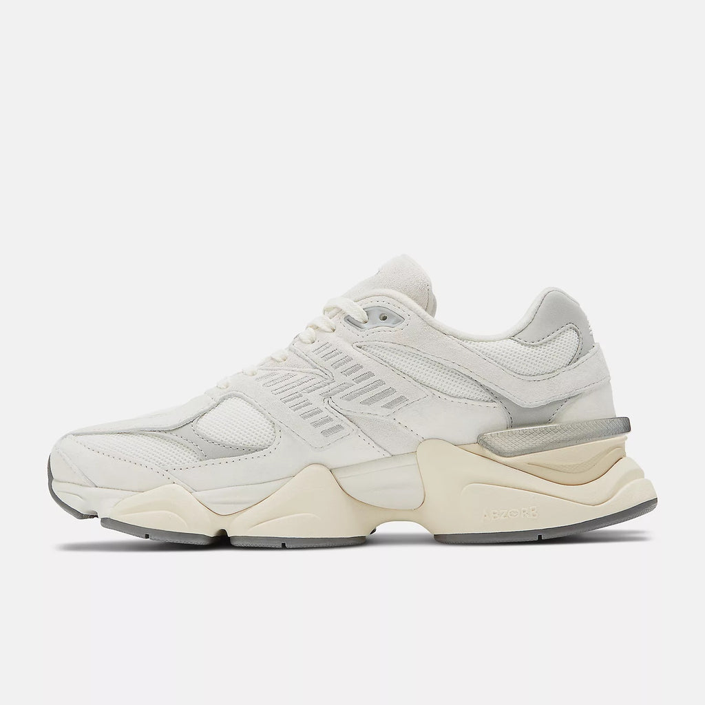 U9060ECA