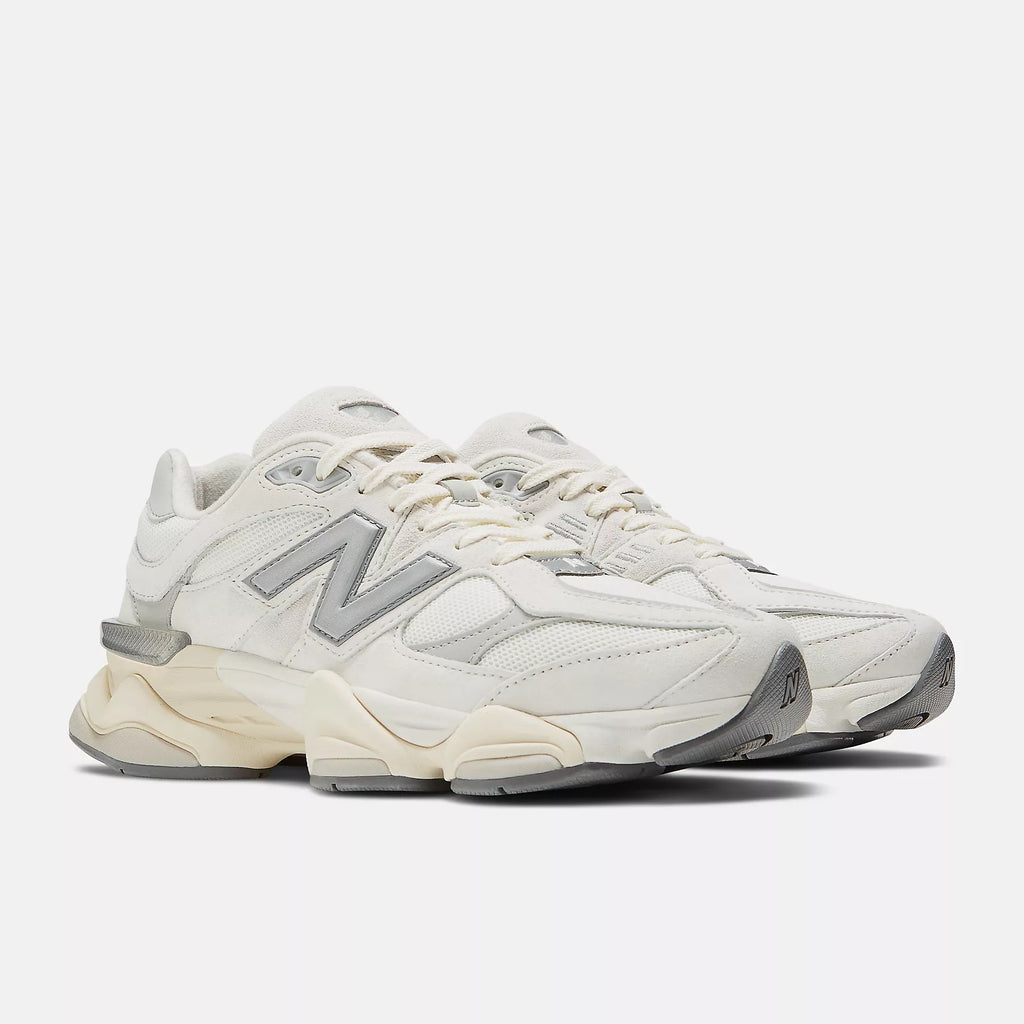 U9060ECA