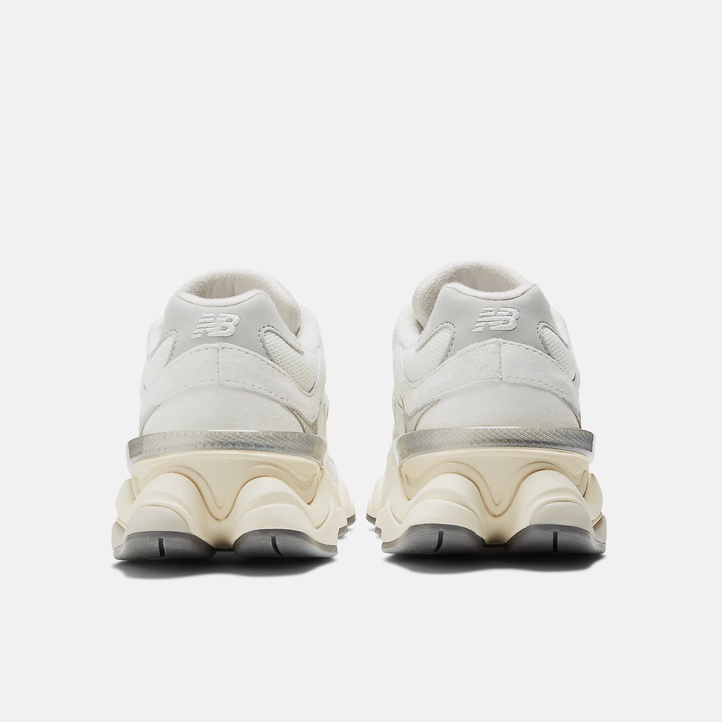 U9060ECA