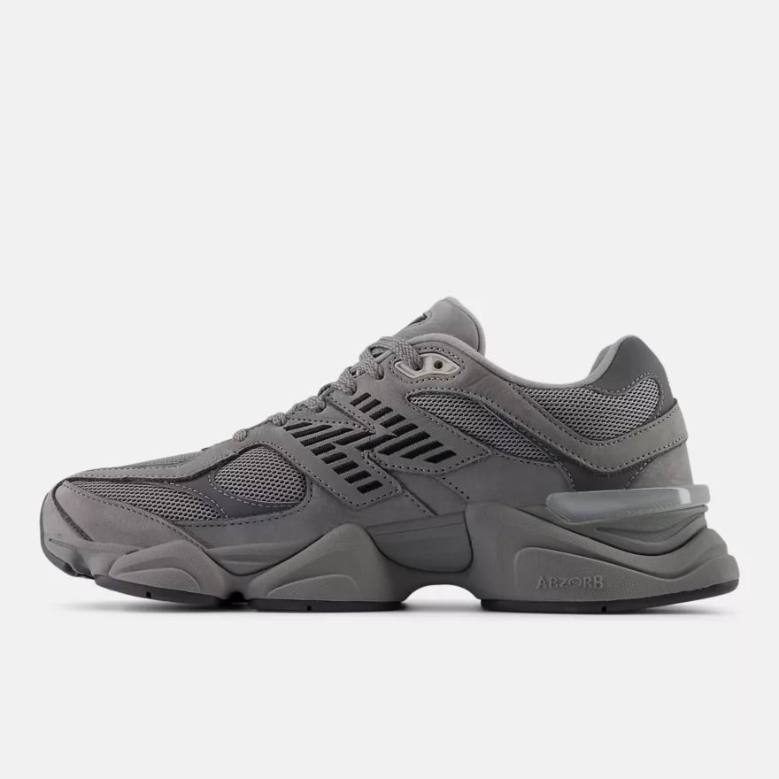 U9060ZGB