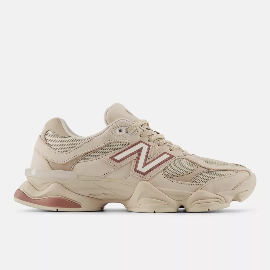 U9060ZGC